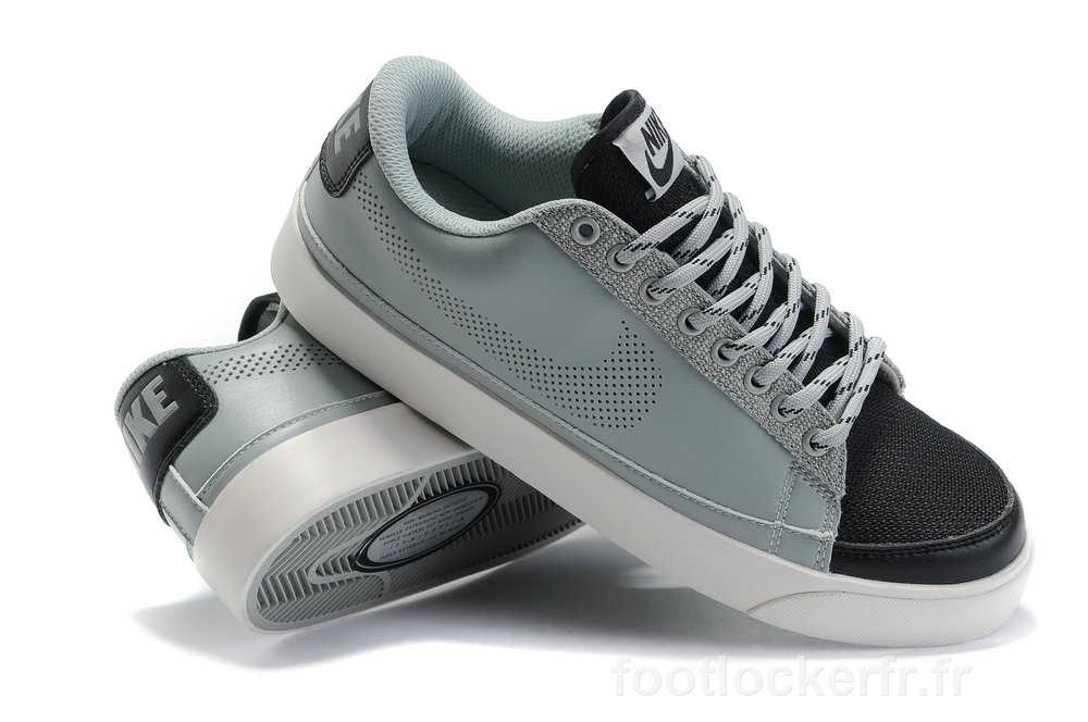 nike blazer low classic premium nouveaustyle prix nouveaustyle chaussure nike blazer mode